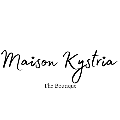 Maison Kystria